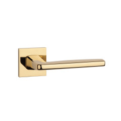 Aprile Erba Q 7S GOLD золото