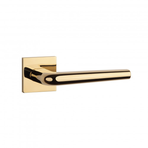 Aprile Funkia Q 7S GOLD золото