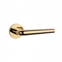 Aprile Funkia R 7S GOLD золото