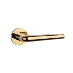 Aprile Funkia R 7S GOLD золото