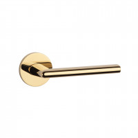 Aprile Kalmia R 7S GOLD золото