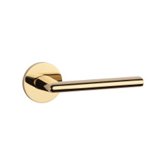 Aprile Kalmia R 7S GOLD золото
