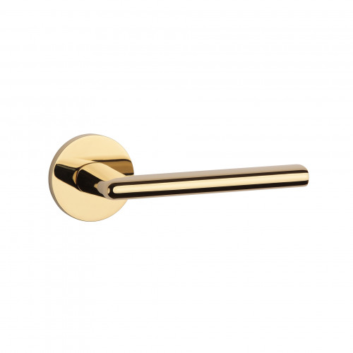 Aprile Kalmia R 7S GOLD золото