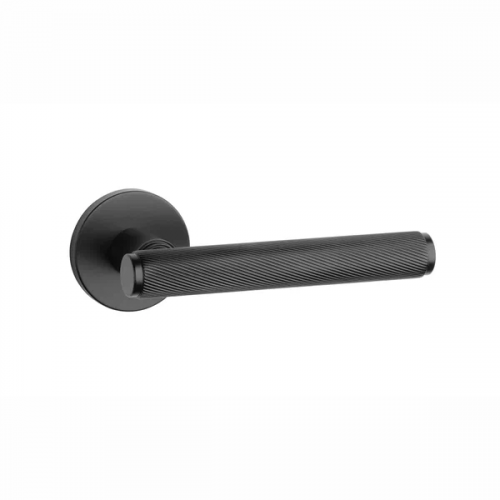 Aprile Kerria R 7S BK черный