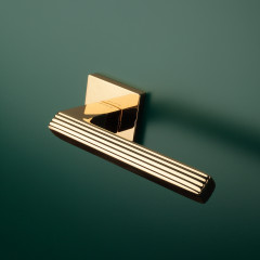 Aprile Larice Q 5S LG золото