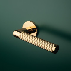 Aprile Lobelia R 5S LG золото