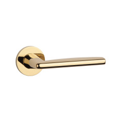 Aprile Luna R 7S GOLD золото