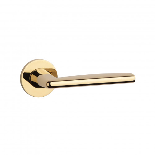 Aprile Luna R 7S GOLD золото
