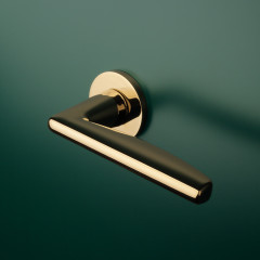 Aprile Luna R 7S GOLD золото