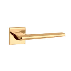 Aprile Lunaria Q 7S LG золото