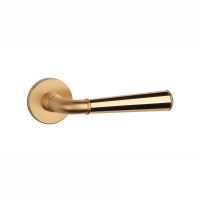 Aprile Marigold Duocolor R 7S золото матовое-золото