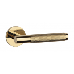 Aprile Molinia R 7S GOLD PVD золото