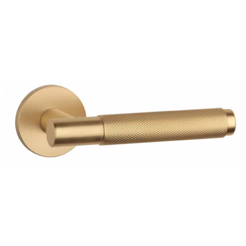 Aprile Molinia R 7S GOLD SATIN матовое золото