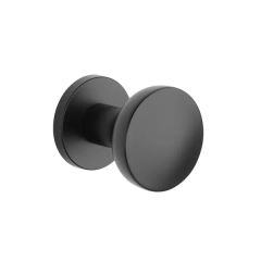 Aprile Ortica R 7S BK черный