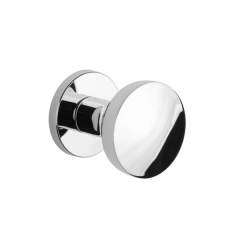 Aprile Ortica R 7S LC хром