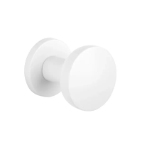 Aprile Ortica R 7S WHITE белый