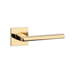Aprile Pyrola Q 7S GOLD золото