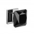Aprile Quince Q 7S LC_BK Хром