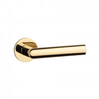 Aprile Silena R 7S GOLD золото