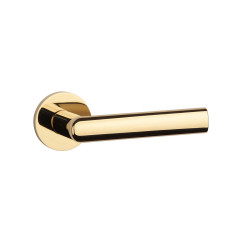 Aprile Silena R 7S GOLD золото