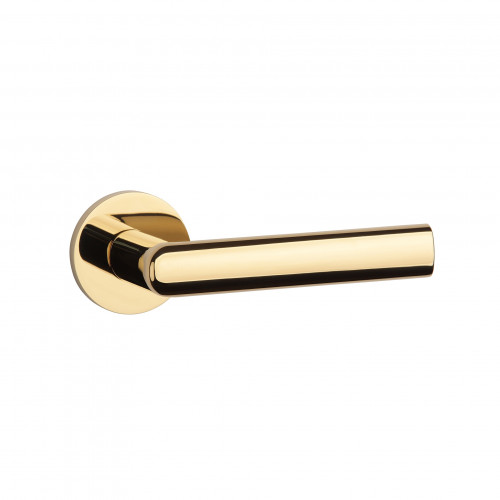 Aprile Silena R 7S GOLD золото