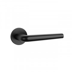 Ручка APRILE FUNKIA R 7S BLACK Черный