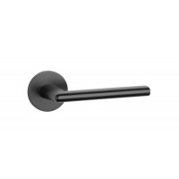 Ручка APRILE Kalmia R 7S BLACK Черный