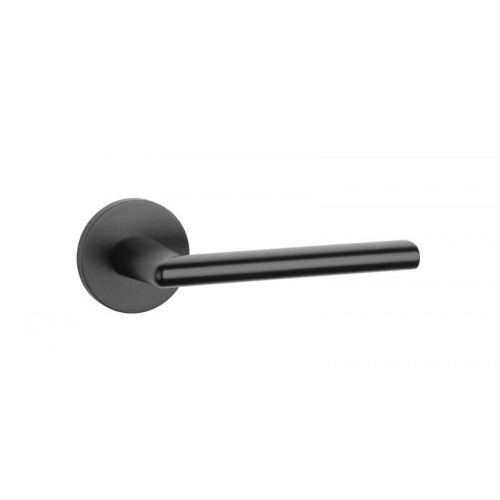 Ручка APRILE Kalmia R 7S BLACK Черный