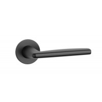 Ручка APRILE Luna R 7S BLACK Черный