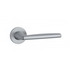 Ручка APRILE Luna R 7S MSC Матовый хром