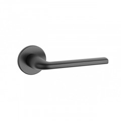 Ручка APRILE OLEANDRO R 7S BLACK Черный