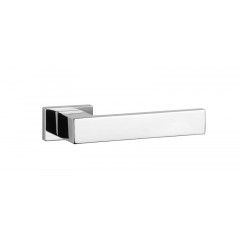 Ручка APRILE Pina RT 7S LC Хром