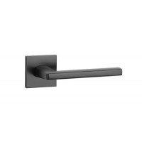 Ручка APRILE Pyrola Q 7S BLACK Черный