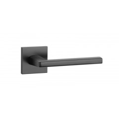 Ручка APRILE Pyrola Q 7S BLACK Черный