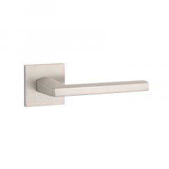 Ручка APRILE Pyrola Q 7S MSN никель