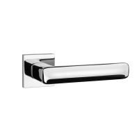 Ручка APRILE STELLA Q 7S LC Хром