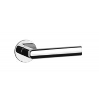 Ручка APRILE Silena R 7S CP Хром