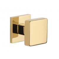 Ручка Aprile Mora Q 7S GOLD золото