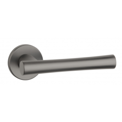 Ручка Aprile Papavera R 7S GYM графит