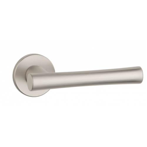 Ручка Aprile Papavera R 7S SNM матовый никель