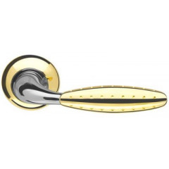 Armadillo Dorado Полированное золото