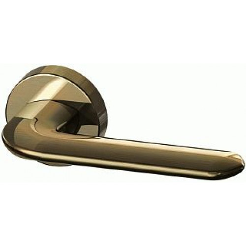 Armadillo EXCALIBUR URB4 Бронза