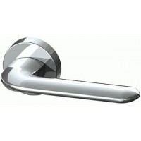 Armadillo EXCALIBUR URB4 Хром