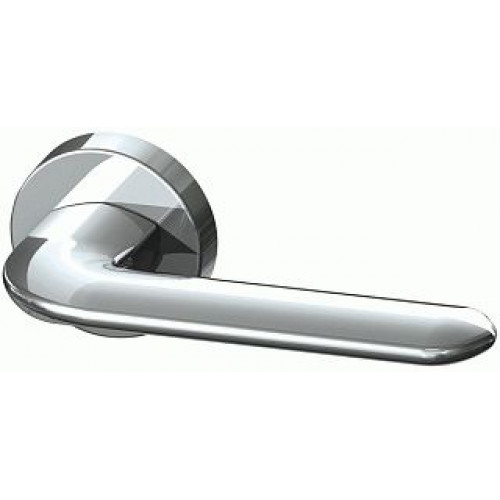 Armadillo EXCALIBUR URB4 Хром