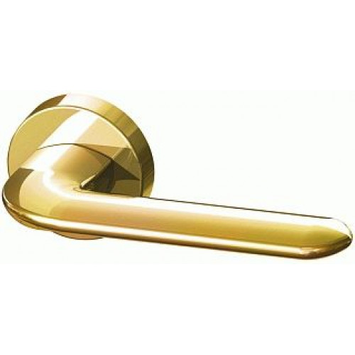 Armadillo EXCALIBUR URB4 Золото 24К