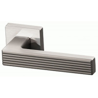 Armadillo LINE USQ6 SN-3 Матовый никель