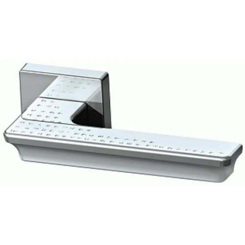 Armadillo MATRIX USQ7