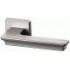 Armadillo MATRIX USQ7