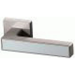 Armadillo SCREEN USQ8 Матовый никель