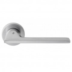 COLOMBO Alato JP11RSB-CM матовый хром